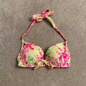 Victoria’s Secret Gorgeous Bathing Suit
